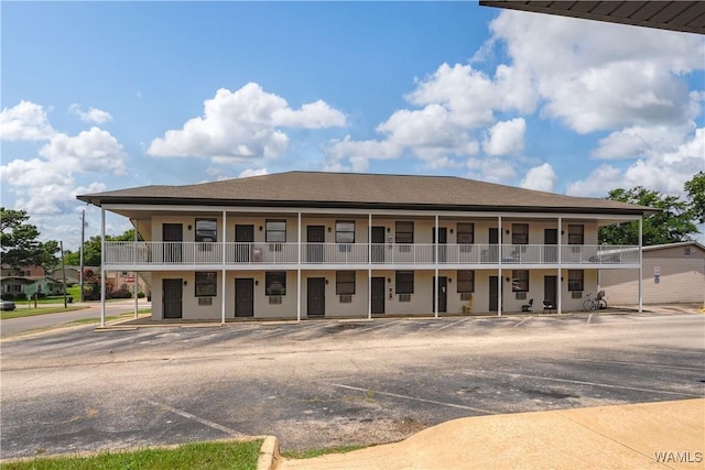 1212 12th St Unit 23, Tuscaloosa, AL 35401 - photo 1