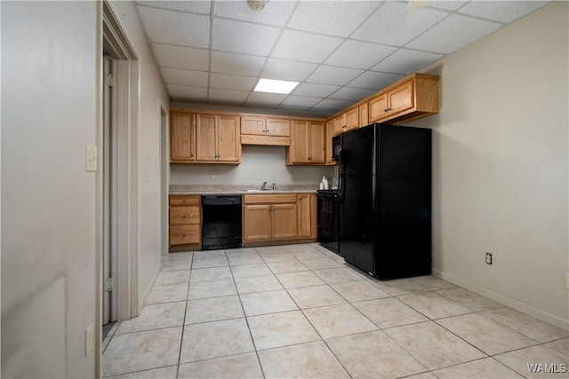 1212 12th St Unit 23, Tuscaloosa, AL 35401 - photo 4