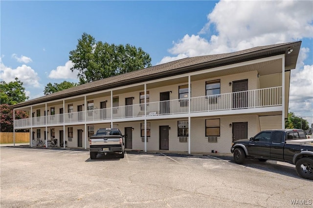 1212 12th St Unit 23, Tuscaloosa, AL 35401 - photo 17