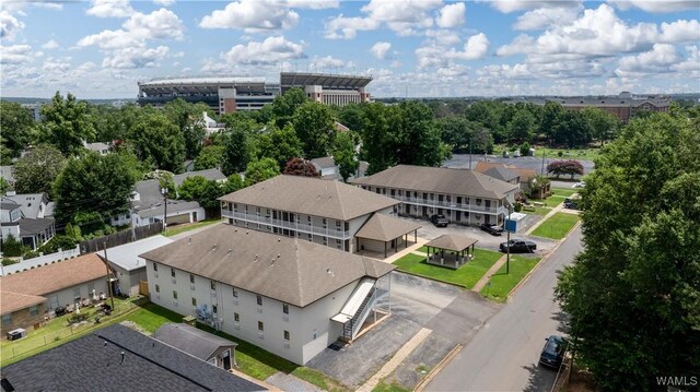1212 12th St Unit 23, Tuscaloosa, AL 35401 - photo 23