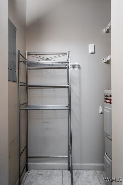 1212 12th St Unit 23, Tuscaloosa, AL 35401 - photo 13