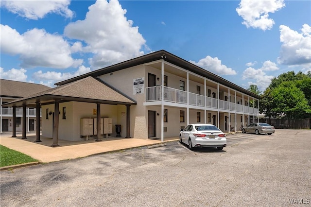 1212 12th St Unit 23, Tuscaloosa, AL 35401 - photo 18