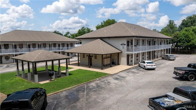 1212 12th St Unit 23, Tuscaloosa, AL 35401 - photo 25
