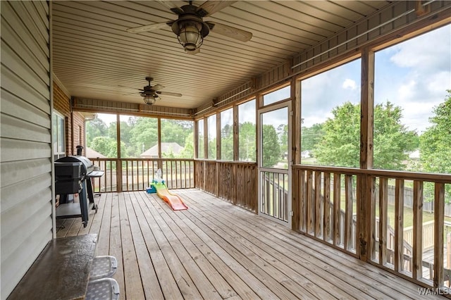 10821 Dogwood Cir, Vance, AL 35490 - bathroom featuring ornamental molding, visible vents, and a sink