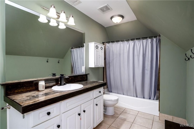 10821 Dogwood Cir, Vance, AL 35490 - dining space with ornamental molding, dark wood-type flooring, a ceiling fan, and ornate columns