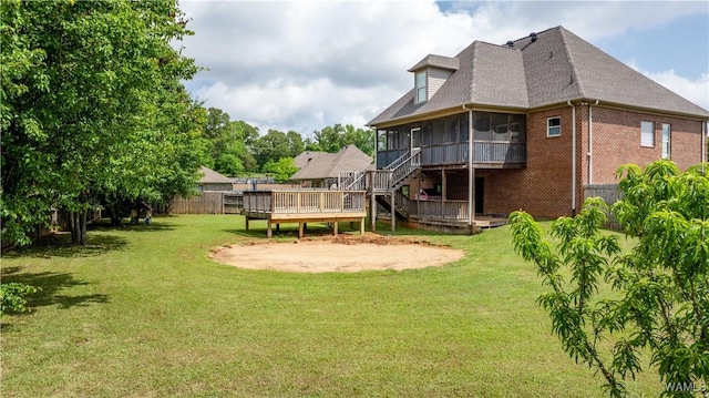 10821 Dogwood Cir, Vance, AL 35490 - bathroom with toilet, vanity, visible vents, tile patterned flooring, and crown molding
