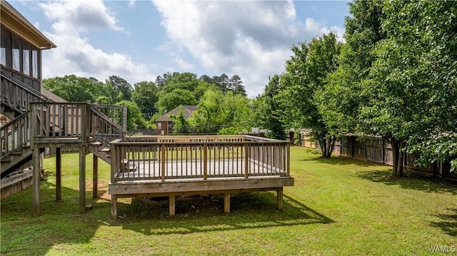 10821 Dogwood Cir, Vance, AL 35490 - bedroom with light wood finished floors, a ceiling fan, visible vents, baseboards, and recessed lighting