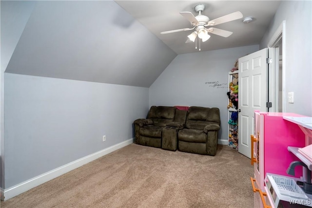 10821 Dogwood Cir, Vance, AL 35490 - kitchen featuring dark cabinets, a sink, crown molding, black appliances, and light countertops