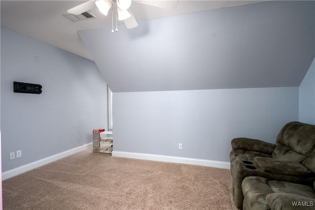 10821 Dogwood Cir, Vance, AL 35490 - kitchen with light wood-style flooring, a sink, crown molding, backsplash, and appliances with stainless steel finishes