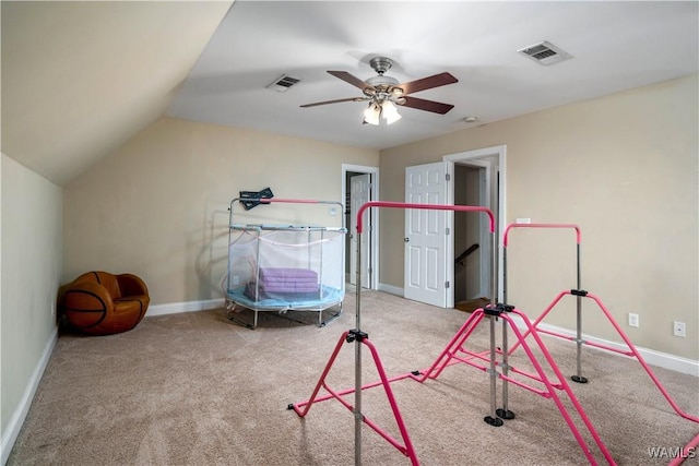 10821 Dogwood Cir, Vance, AL 35490 - laundry room with cabinet space, washing machine and dryer, and baseboards