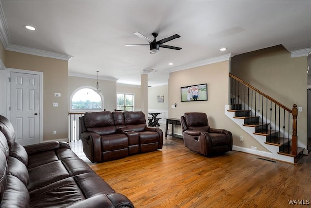 10821 Dogwood Cir, Vance, AL 35490 - rear view of house featuring brick siding, a fenced backyard, a wooden deck, a lawn, and a sunroom