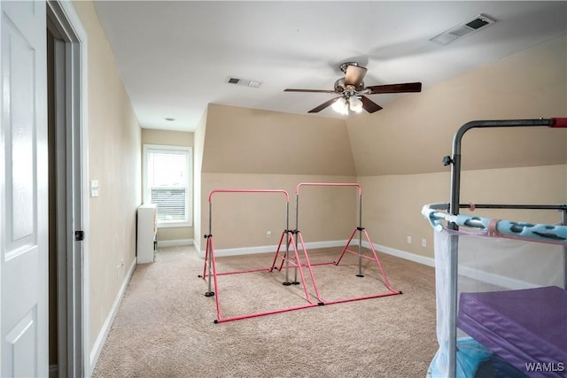 10821 Dogwood Cir, Vance, AL 35490 - mudroom with dark wood-style flooring and baseboards