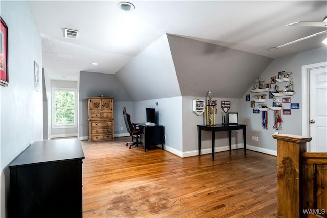 10821 Dogwood Cir, Vance, AL 35490 - living room with a ceiling fan, a wealth of natural light, baseboards, and stairs