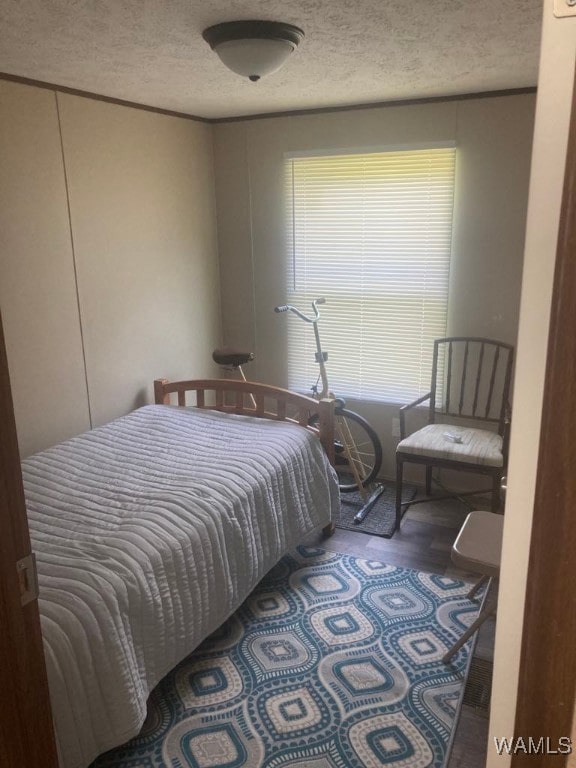 2450 Milwood Rd, Greensboro, AL 36744 - photo 11