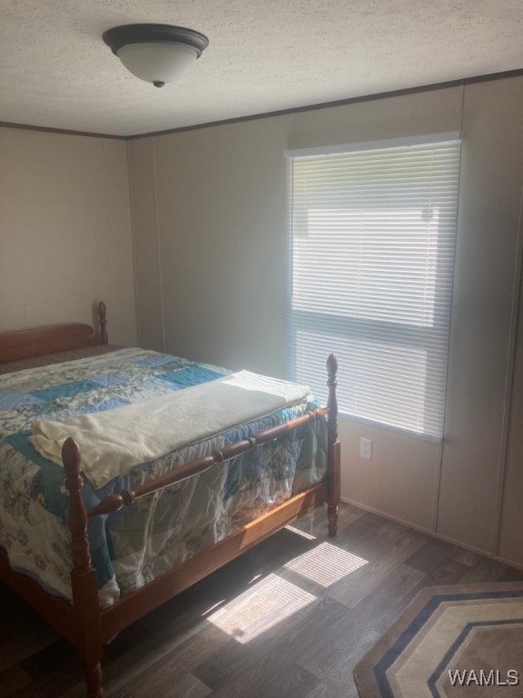 2450 Milwood Rd, Greensboro, AL 36744 - photo 8