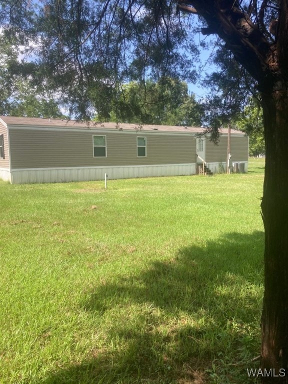 2450 Milwood Rd, Greensboro, AL 36744 - photo 4