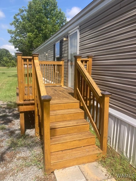 2450 Milwood Rd, Greensboro, AL 36744 - photo 15