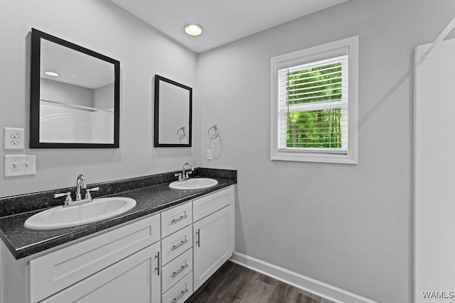 4434 Easthaven Cir, Tuscaloosa, AL 35405 - photo 18