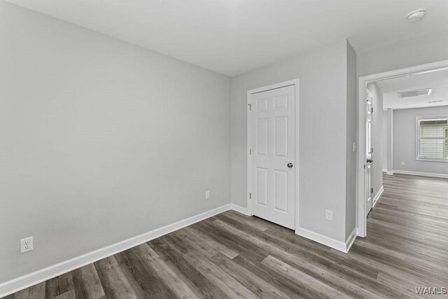 4434 Easthaven Cir, Tuscaloosa, AL 35405 - photo 11