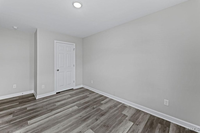 4434 Easthaven Cir, Tuscaloosa, AL 35405 - photo 16