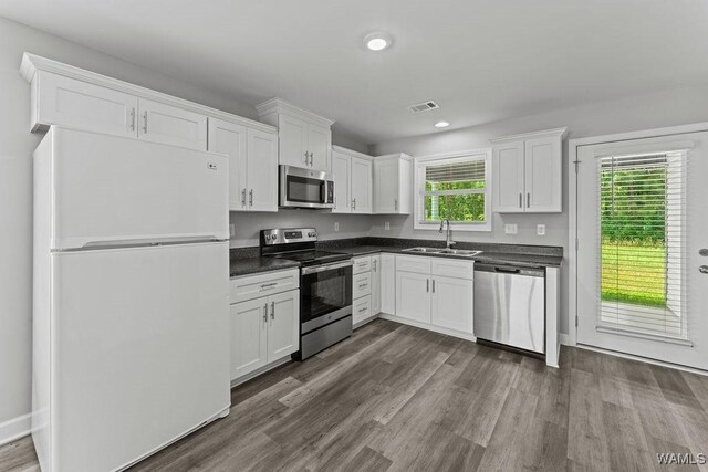 4434 Easthaven Cir, Tuscaloosa, AL 35405 - photo 7