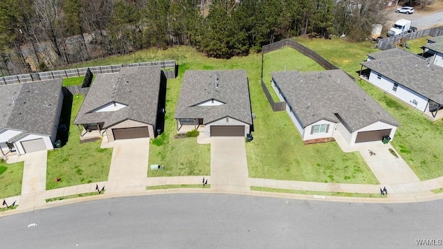 4434 Easthaven Cir, Tuscaloosa, AL 35405 - photo 30