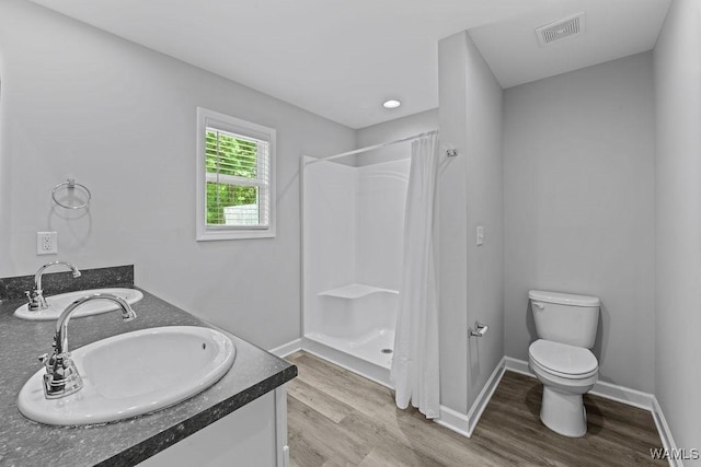 4434 Easthaven Cir, Tuscaloosa, AL 35405 - photo 19