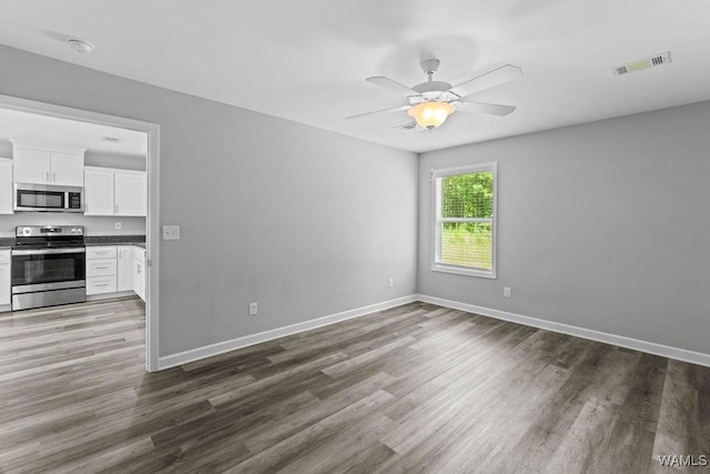 4434 Easthaven Cir, Tuscaloosa, AL 35405 - photo 21