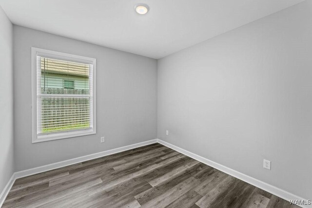 4434 Easthaven Cir, Tuscaloosa, AL 35405 - photo 10