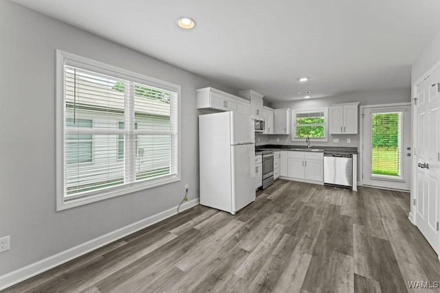 4434 Easthaven Cir, Tuscaloosa, AL 35405 - photo 6