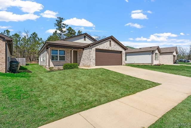 4434 Easthaven Cir, Tuscaloosa, AL 35405 - photo 27