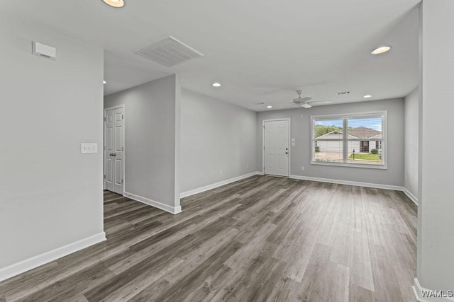 4434 Easthaven Cir, Tuscaloosa, AL 35405 - photo 4