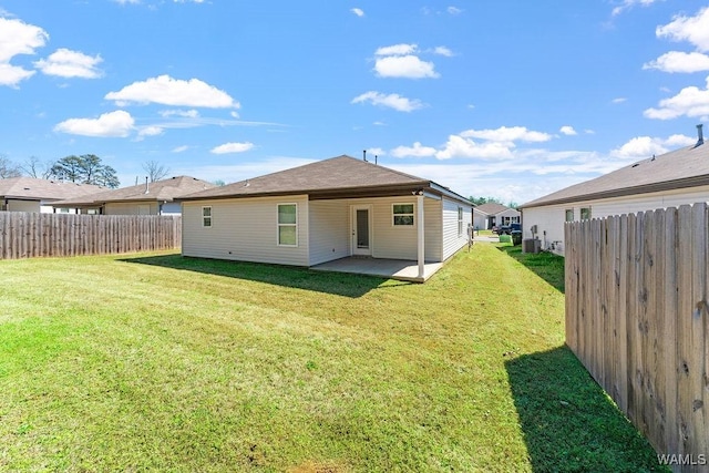 4434 Easthaven Cir, Tuscaloosa, AL 35405 - photo 26