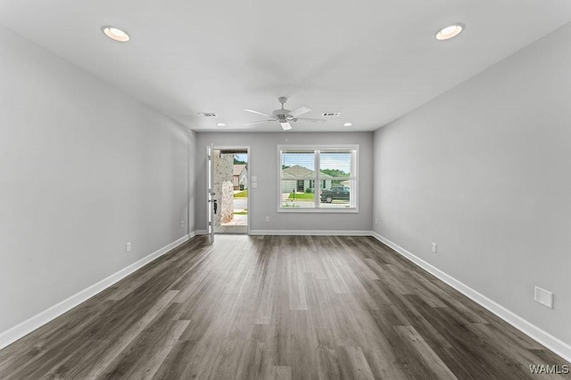 4434 Easthaven Cir, Tuscaloosa, AL 35405 - photo 5