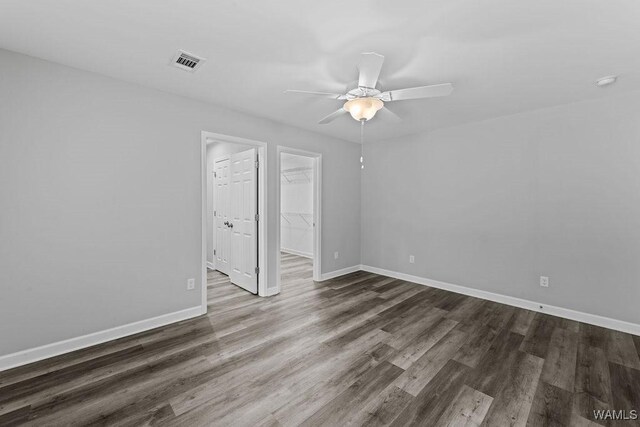4434 Easthaven Cir, Tuscaloosa, AL 35405 - photo 22