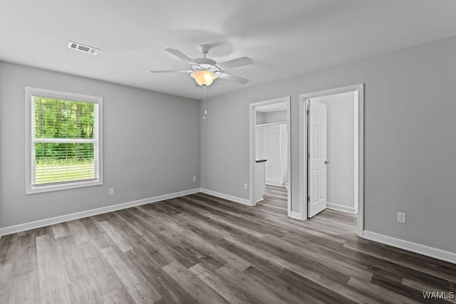 4434 Easthaven Cir, Tuscaloosa, AL 35405 - photo 15