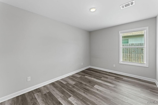 4434 Easthaven Cir, Tuscaloosa, AL 35405 - photo 13