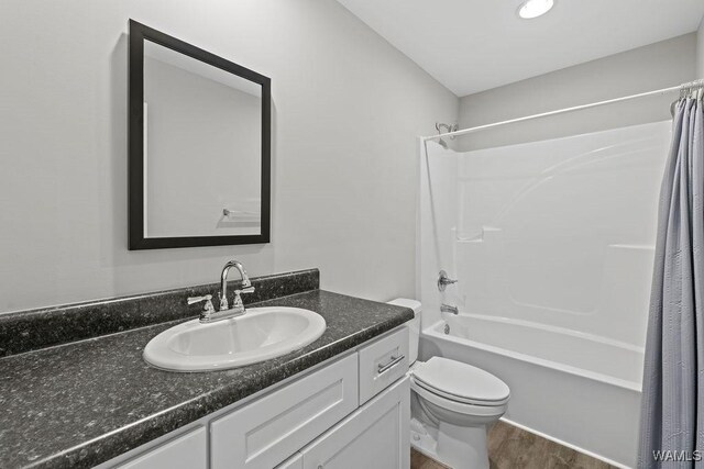 4434 Easthaven Cir, Tuscaloosa, AL 35405 - photo 14