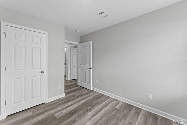 4434 Easthaven Cir, Tuscaloosa, AL 35405 - photo 12