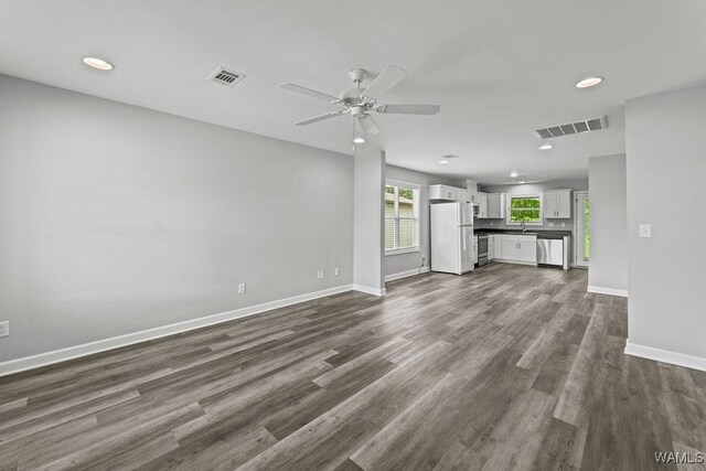 4434 Easthaven Cir, Tuscaloosa, AL 35405 - photo 2