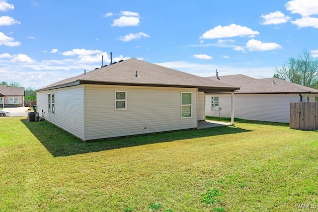 4434 Easthaven Cir, Tuscaloosa, AL 35405 - photo 24
