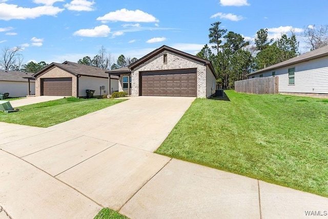 4434 Easthaven Cir, Tuscaloosa, AL 35405 - photo 28