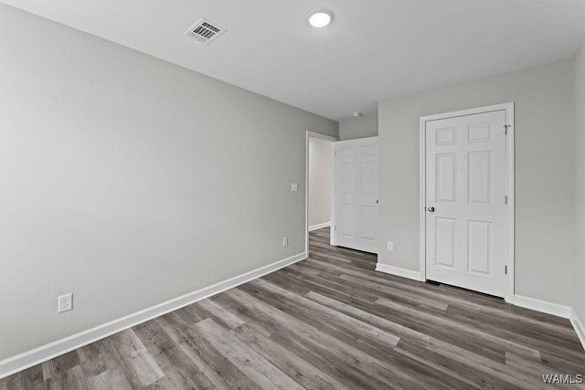 4434 Easthaven Cir, Tuscaloosa, AL 35405 - photo 17