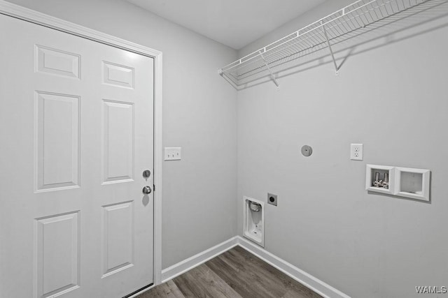 4434 Easthaven Cir, Tuscaloosa, AL 35405 - photo 23