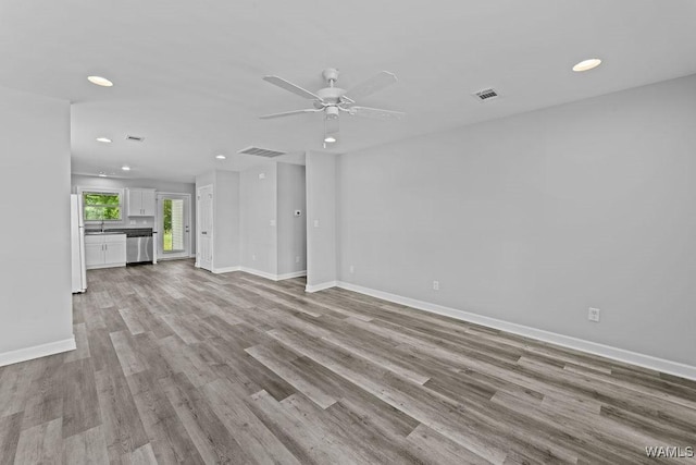 4434 Easthaven Cir, Tuscaloosa, AL 35405 - photo 3