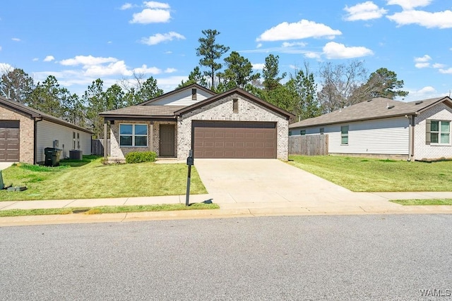 4434 Easthaven Cir, Tuscaloosa, AL 35405 - photo 29