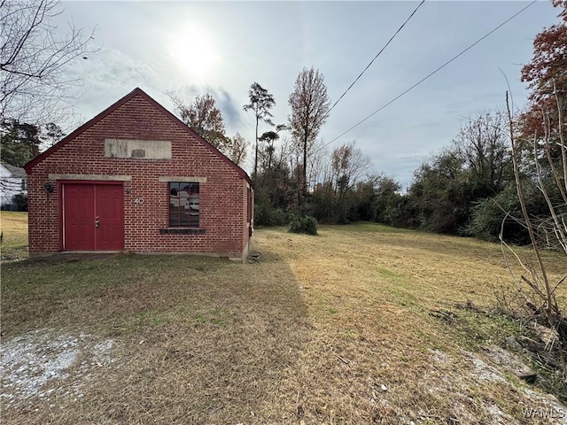 3109 University Blvd E, Tuscaloosa AL, 35404 land for sale