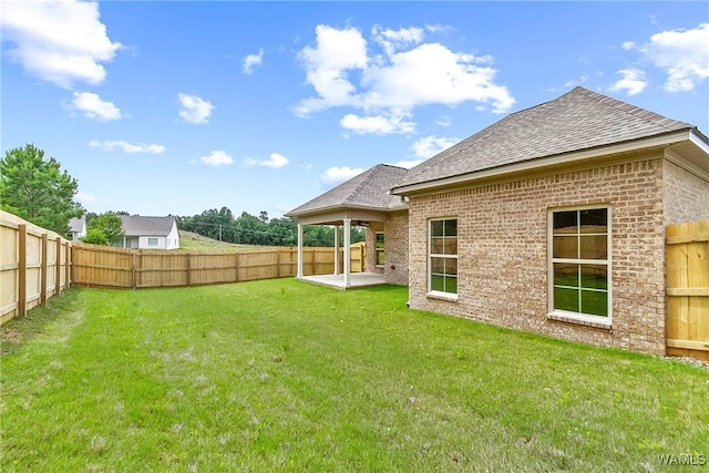 2433 Vesta Dr, Tuscaloosa, AL 35406 - photo 38