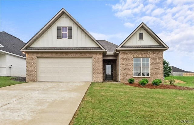 2433 Vesta Dr, Tuscaloosa, AL 35406 - photo 1