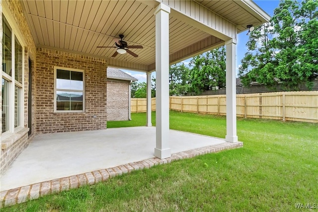 2433 Vesta Dr, Tuscaloosa, AL 35406 - photo 3